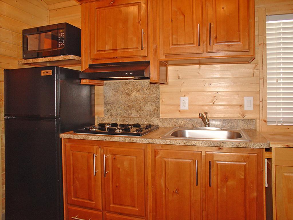 Verde Valley Canyon View Cottage 6 Коттонвуд Экстерьер фото