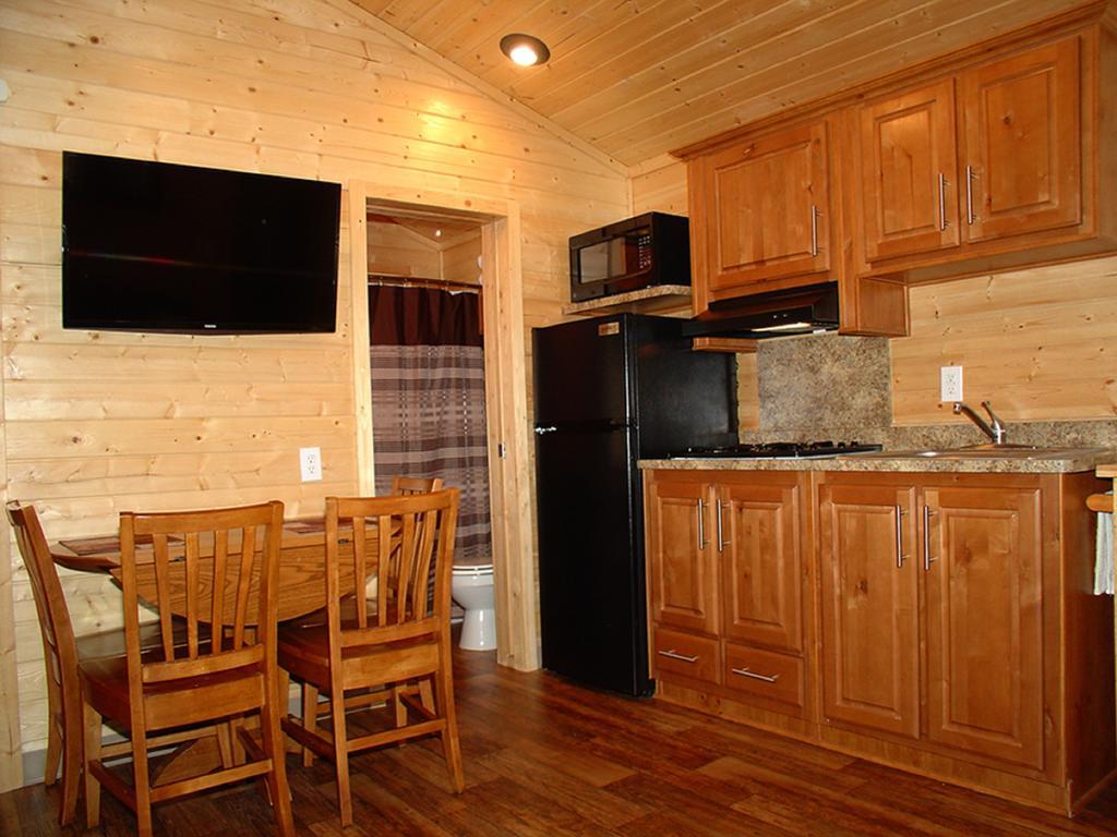 Verde Valley Canyon View Cottage 6 Коттонвуд Экстерьер фото